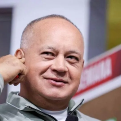 DIOSDADO