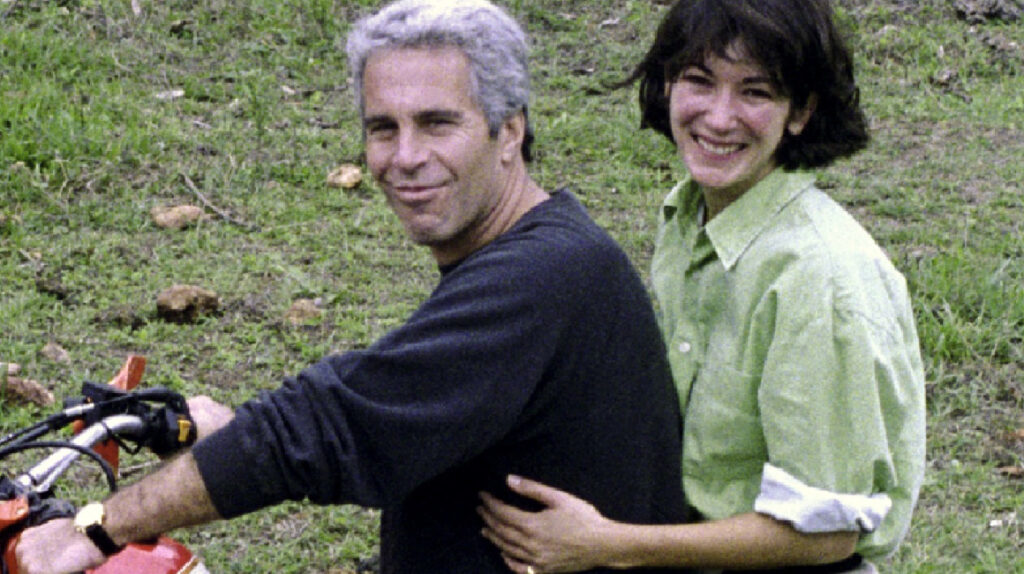 EPSTEIN