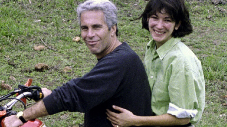 EPSTEIN