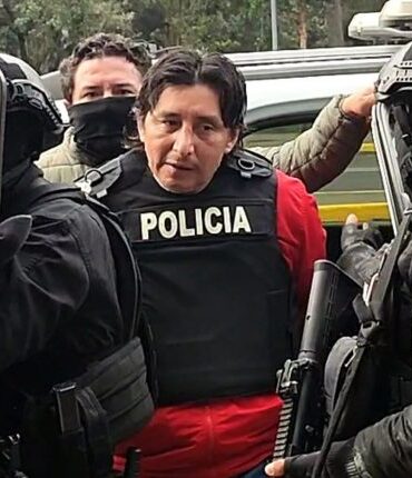 FABRICIO
