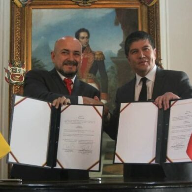 FIRMAN