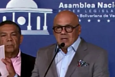 jorge rodríguez barbados