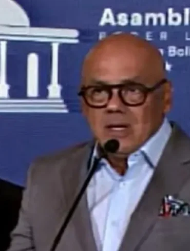 jorge rodríguez barbados