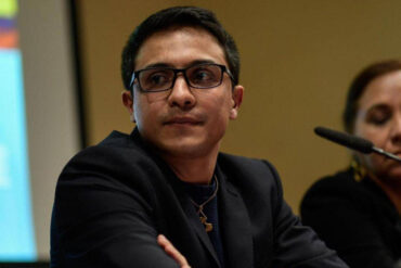 LORENT