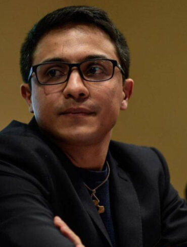 LORENT