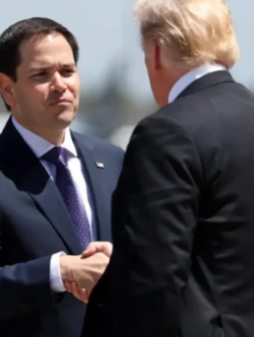 MARCO