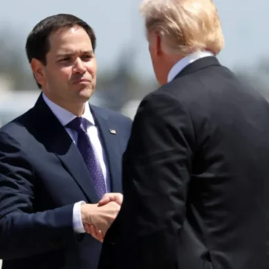 MARCO