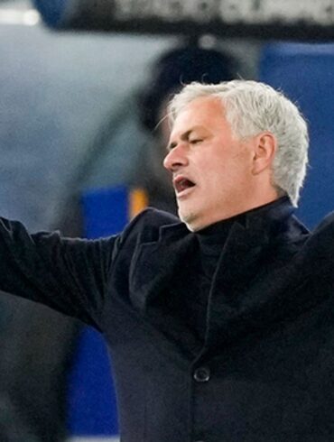 MOU