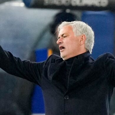 MOU