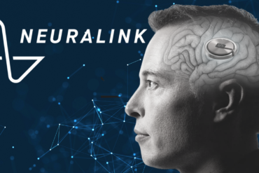 NEURALINK
