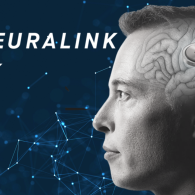 NEURALINK