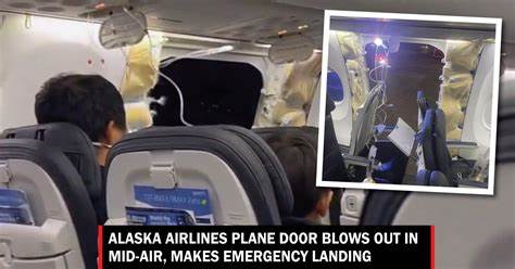 alaska airlines