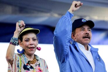 ORTEGA