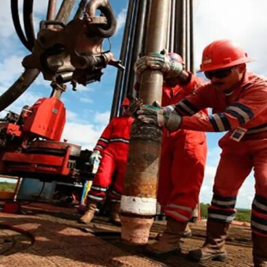 PDVSA