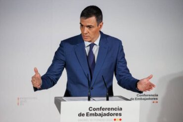 PEDRO