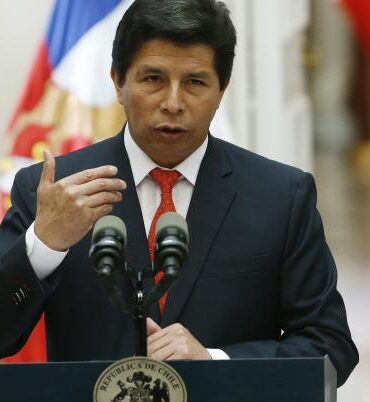 pedro