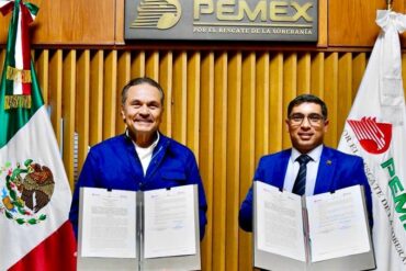 PEMEX