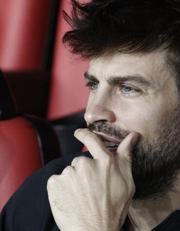 PIQUE
