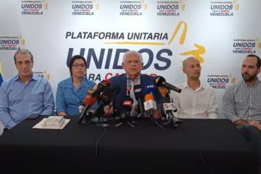 PLATAFORMA