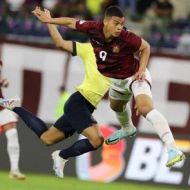 FUTBOL