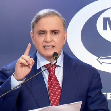 TAREK