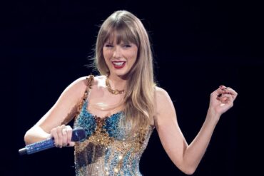 TAYLOR