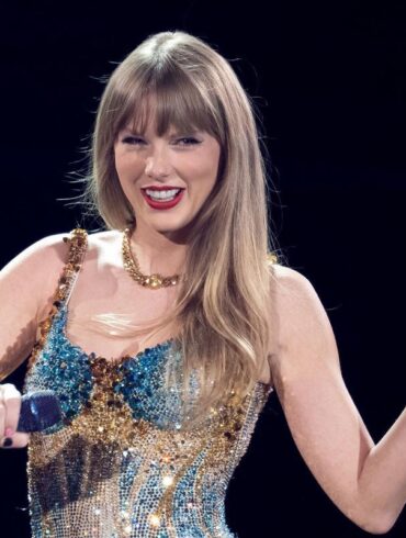 TAYLOR