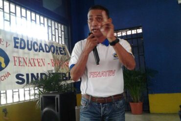 VENEGAS