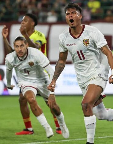 VINOTINTO