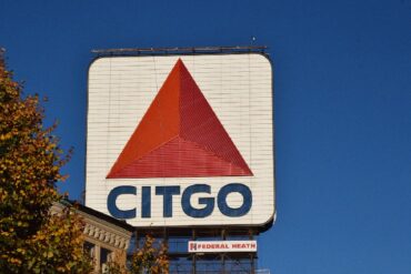 citgo3
