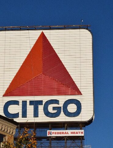 citgo3