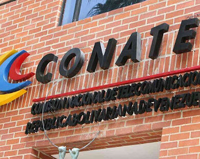 conatel