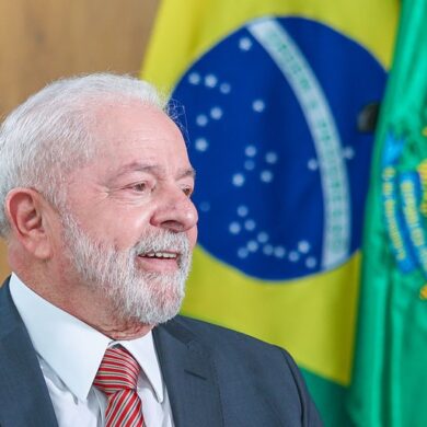 LULA