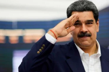 maduro