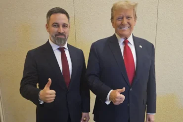 ABASCAL