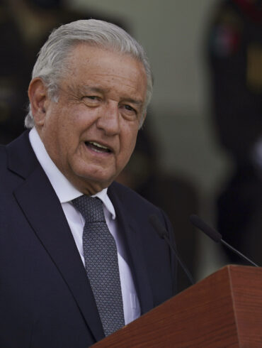 AMLO
