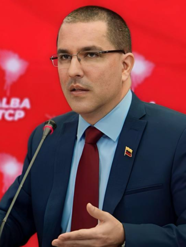 ARREAZA