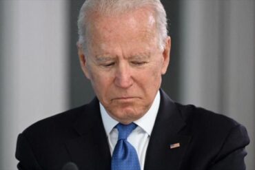 BIDEN