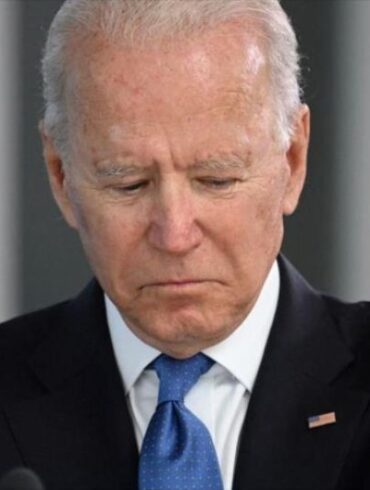 BIDEN