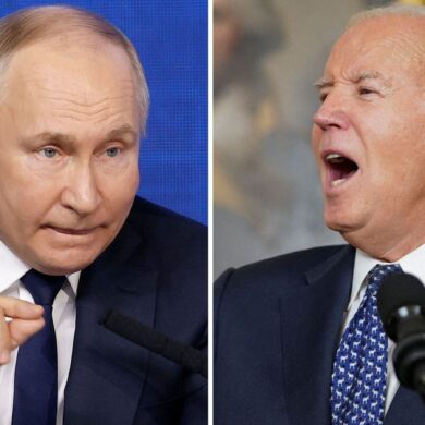 Biden