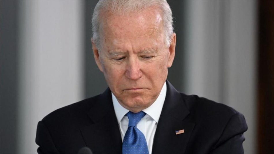 BIDEN