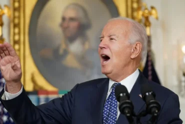 BIDEN
