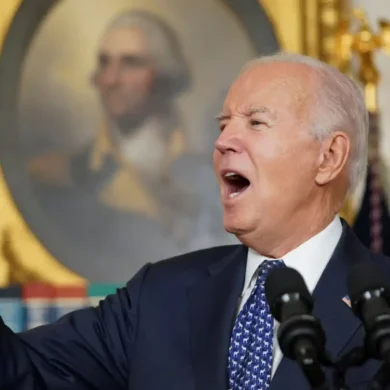 BIDEN