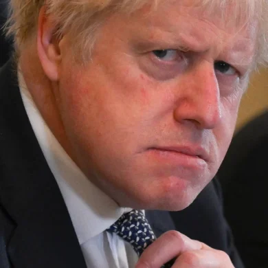 BORIS