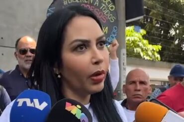 DELSA DOS