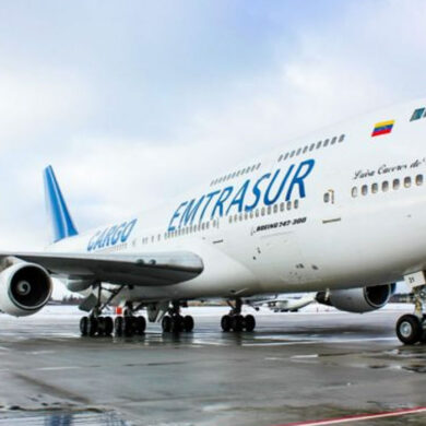 EMTRASUR