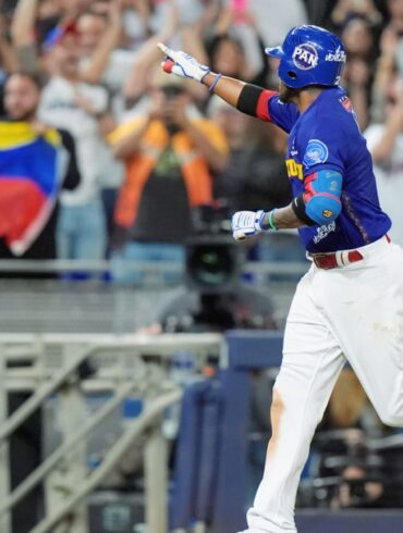 HERNAN