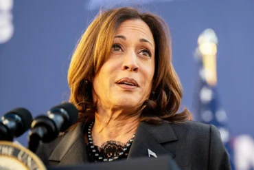 KAMALA