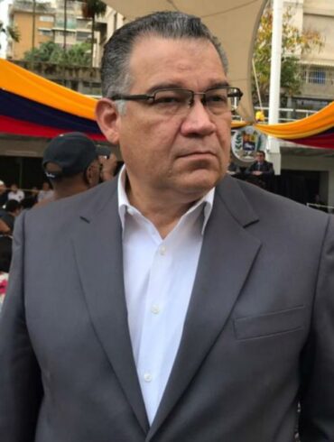 MARQUEZ