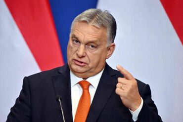 ORBAN